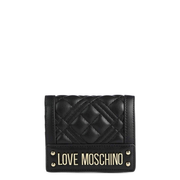 Love Moschino - JC5601PP1GLA0