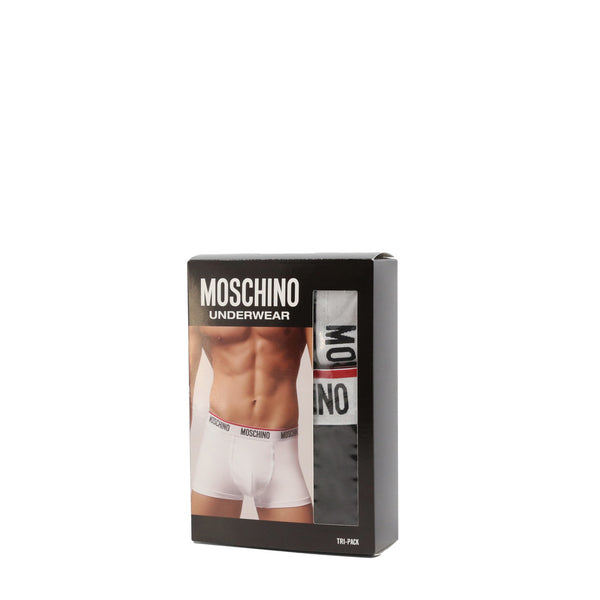 Moschino - A1395-4300