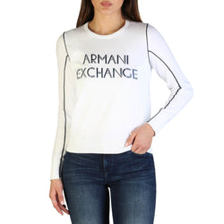 Armani Exchange - 3ZYM1J_YMA9Z