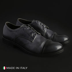 Made in Italia - ALBERTO