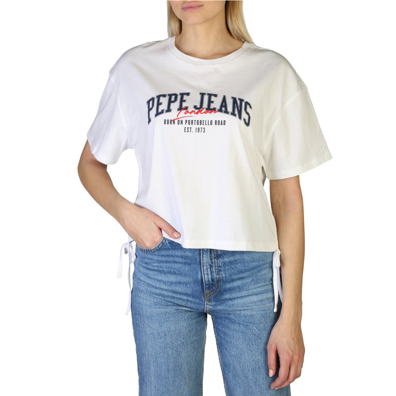 Pepe Jeans - CARA_PL505151