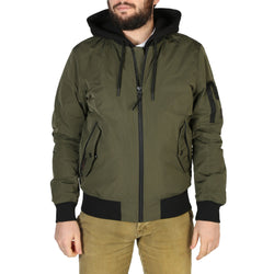 Superdry - M5010143A