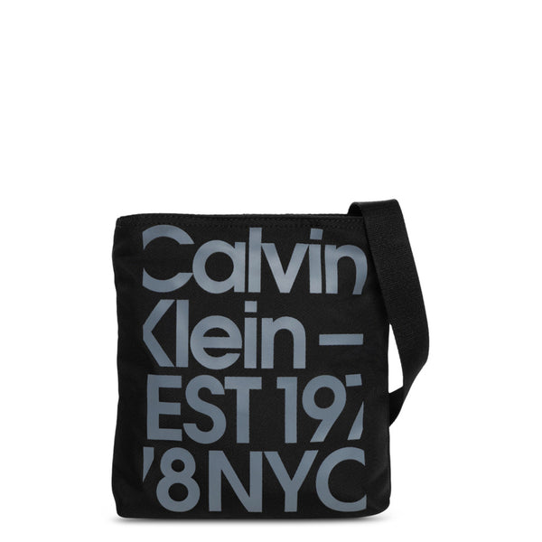 Calvin Klein - K50K510378