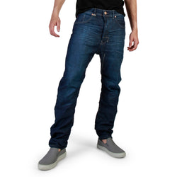 Carrera Jeans - 00P747A_0980
