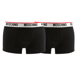 Moschino - 4751-8119