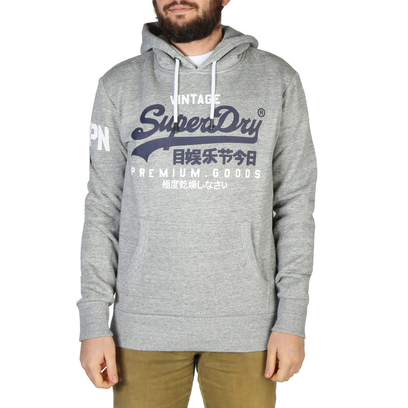 Superdry - M2010494A