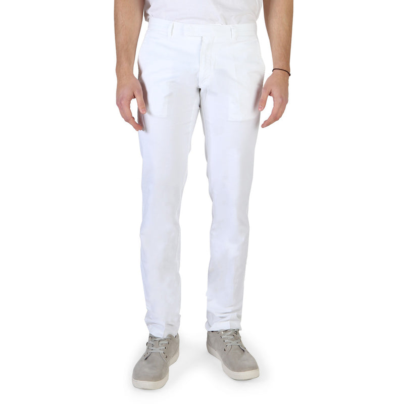 Armani Jeans - 3Y6P73_6N21Z