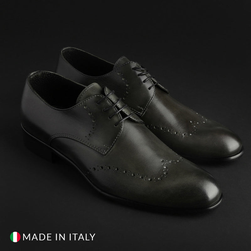 Made in Italia - ELIO