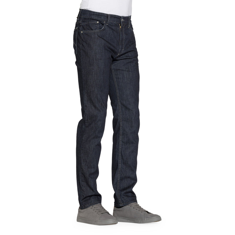 Carrera Jeans - 700-941A