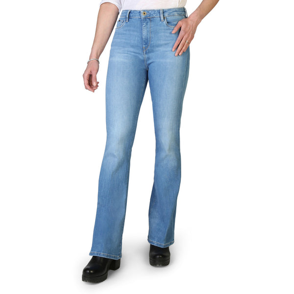Pepe Jeans - DION FLARE_PL204156PC2 – SHOPITYOU.COM