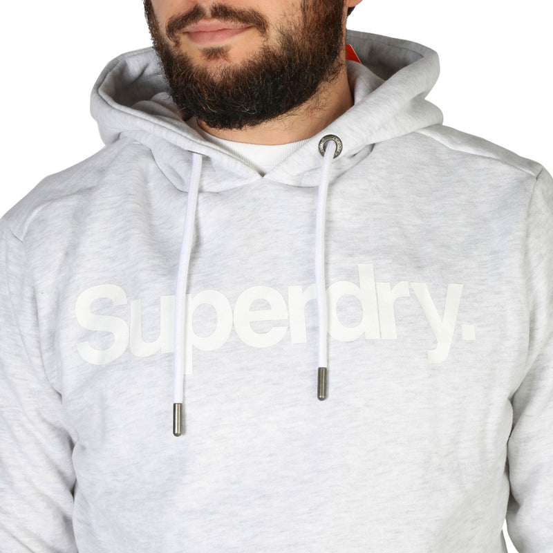 Superdry - M2010289A
