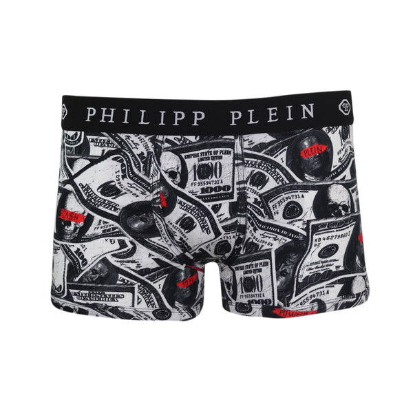 Philipp Plein - UUPB31_BIPACK
