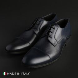 Made in Italia - MARCEL