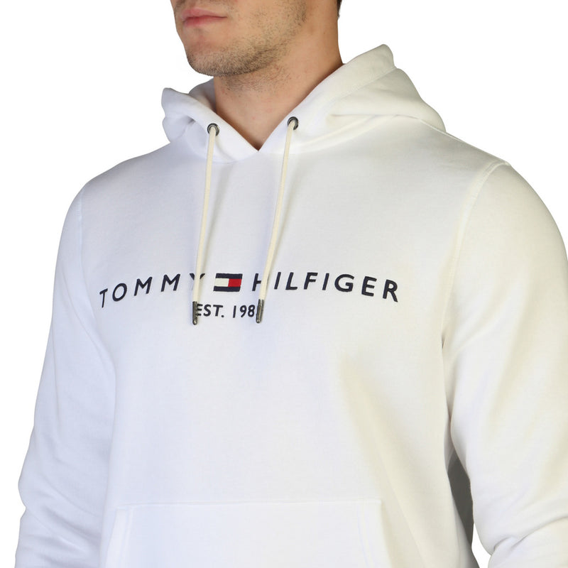 Tommy Hilfiger - MW0MW11599