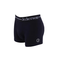 Jeckerson - P20P00002