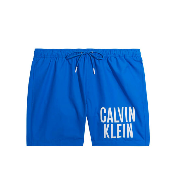 Calvin Klein - KM0KM00794