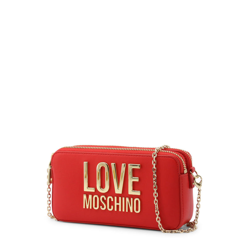 Love Moschino - JC5609PP1FLJ0
