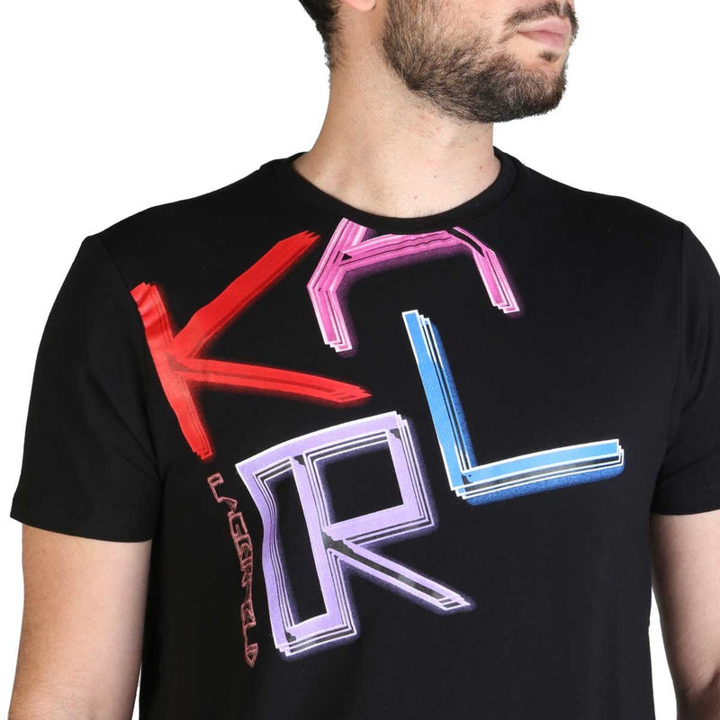 Karl Lagerfeld - KL21MTS02