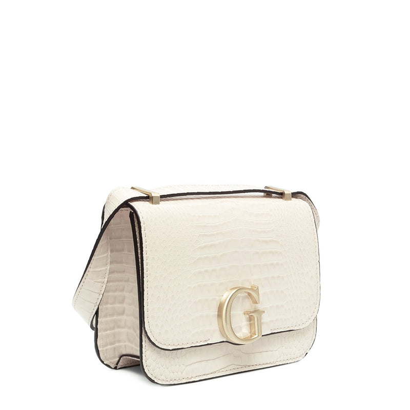 Guess - Corily_HWCS79_91780