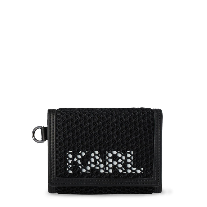 Karl Lagerfeld - 221M3234